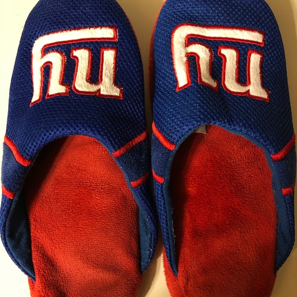 Slippers - Picture 3 of 3